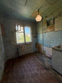 Продается 3-комн. квартира, 47,7 м²