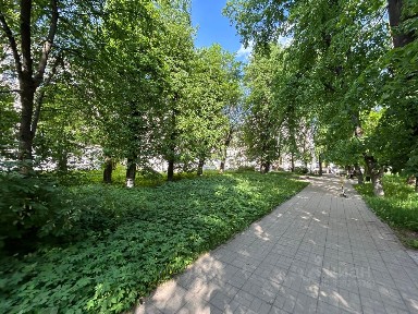 Продается 4-комн. квартира, 89,2 м²