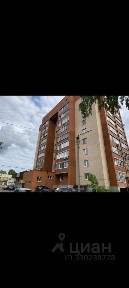 Продается 3-комн. квартира, 93,7 м²
