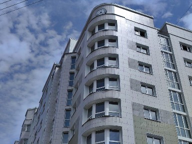 Продается 2-комн. квартира, 71,17 м²