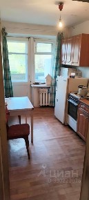 Продается 2-комн. квартира, 45 м²