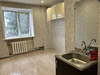 Продается 1-комн. квартира, 14 м²