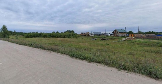 Продается участок, 8 сот.