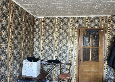 Продается 2-комн. квартира, 52 м²