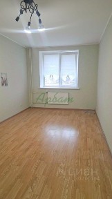 Продается 2-комн. квартира, 61,4 м²