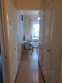 Продается 1-комн. квартира, 30 м²