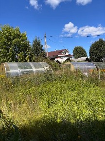 Продается 2-этажный дом, 115 м²