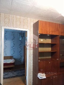 Продается 3-комн. квартира, 56,6 м²