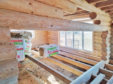 Продается 2-этажный дом, 212 м²