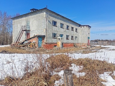 Продается 2-этажный дом, 440 м²