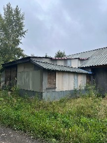 Продается участок, 4,5 сот.