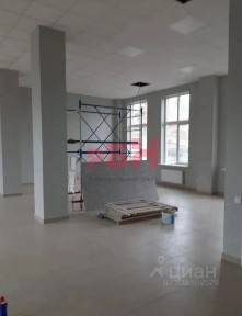Ростовская область, Ростов-на-Дону, р-н Железнодорожный, мкр. Нижегниловской, Портовая ул., 277