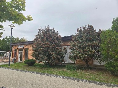 Продается готовый бизнес ⋅ кофейня, 534,8 м²