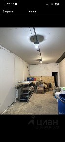Продается торговая площадь, 60 м²