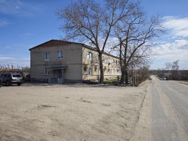 Продается офис (C)