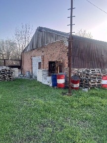 Продается помещение свободного назначения, 400 м²