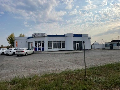 Продается здание, 455 м²