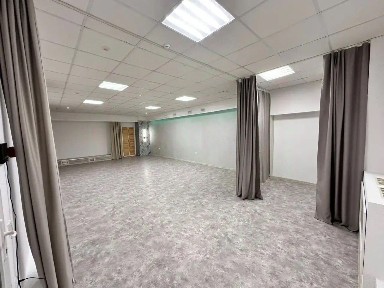 Продается помещение свободного назначения, 90 м²