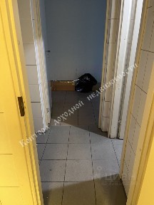 Продается офис, 480 м²