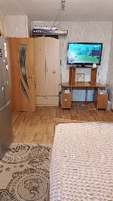 Продается 3-комн. квартира, 60 м²