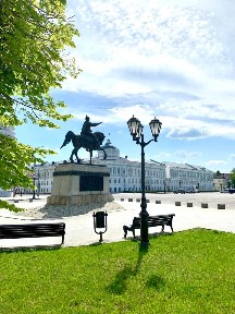 Продается 3-комн. квартира, 70 м²