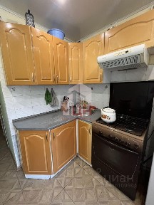 Продается 2-комн. квартира, 44 м²
