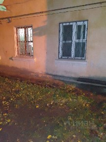 Продается 3-комн. квартира, 72 м²