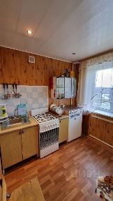 Продается 1-комн. квартира, 30,7 м²