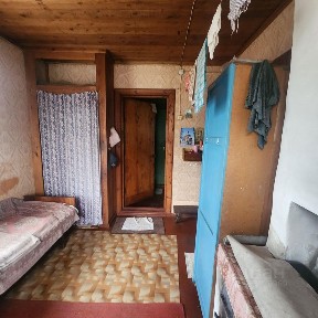 Продается участок, 6,4 сот.