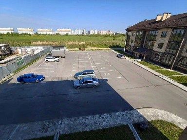 Продается 1-комн. квартира, 44,7 м²