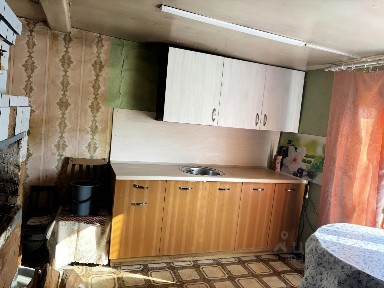 Продается 2-этажный дом, 46,8 м²