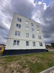 Продается 3-комн. квартира, 63,7 м²