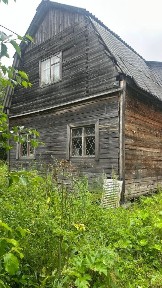 Продается 2-этажный дом, 83,1 м²