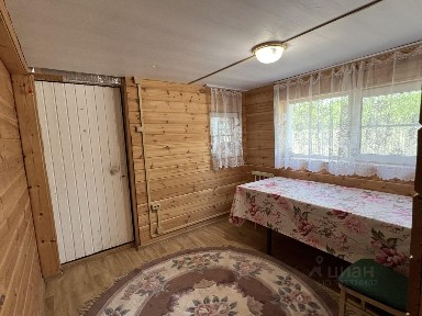 Продается 2-этажный дом, 69,2 м²