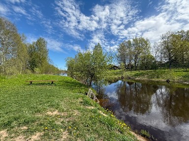 Продается 3-комн. квартира, 56,4 м²