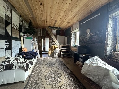 Продается 2-этажный дом, 205 м²
