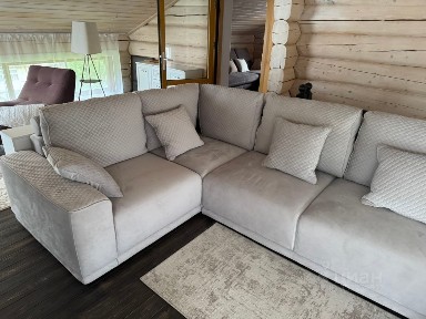Продается 2-этажный дом, 126 м²