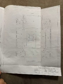 Продается помещение свободного назначения, 980 м²