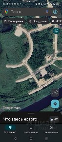 Продается участок, 9,01 сот.