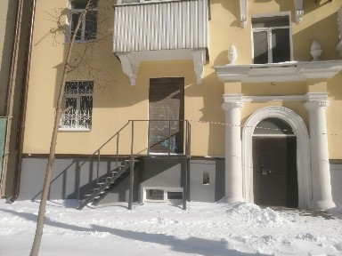 Продается помещение свободного назначения, 66 м²
