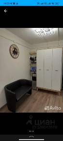 Продается помещение свободного назначения, 20 - 35 м²