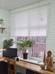 Продается офис, 33,5 м²