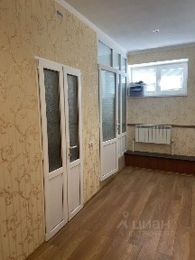 Продается офис (А)