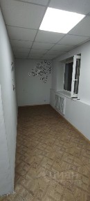 Продается торговая площадь, 40,9 м²