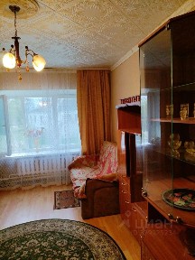 Продается 2-комн. квартира, 44 м²