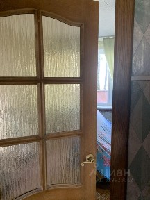 Продается 3-комн. квартира, 56,3 м²