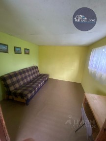 Продается 2-этажный дом, 50 м²