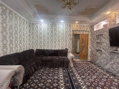 Продается 2-комн. квартира, 61,3 м²