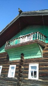 Продается 1-этажный дом, 72 м²