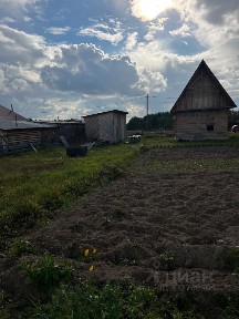 Продается участок, 15 сот.